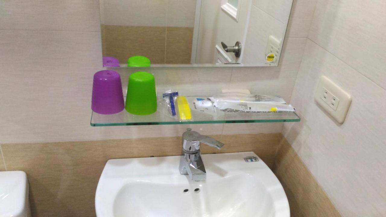 高雄市 巢鴨青年館ホステル エクステリア 写真